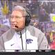 Illustration for article titled emCollege GameDay/em Brings Back Greatest Halloween Segment Ever